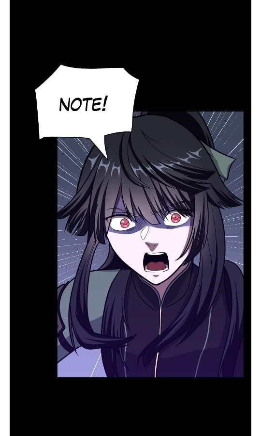 The Beginning After the End Chapter 65 - Page 35 in English