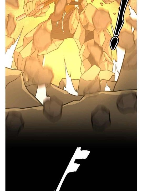 The Beginning After the End Chapter 65 - Page 37 in English
