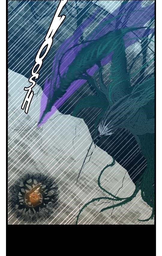 The Beginning After the End Chapter 65 - Page 38 in English