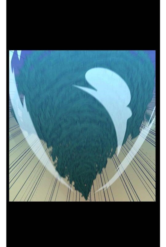 The Beginning After the End Chapter 65 - Page 39 in English