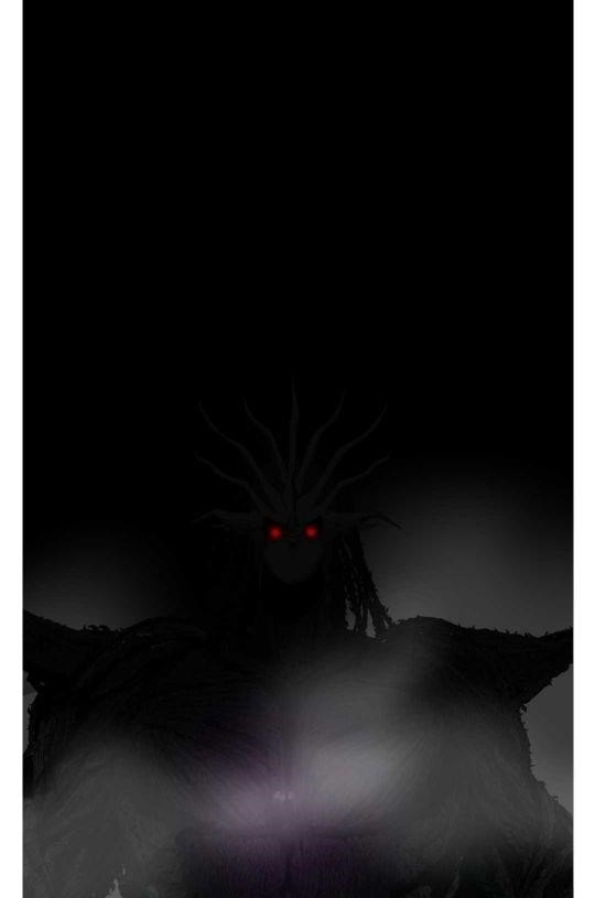 The Beginning After the End Chapter 65 - Page 4 in English