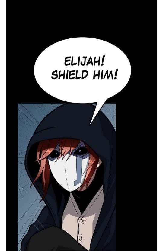 The Beginning After the End Chapter 65 - Page 40 in English