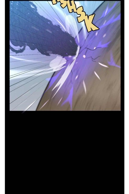 The Beginning After the End Chapter 65 - Page 43 in English