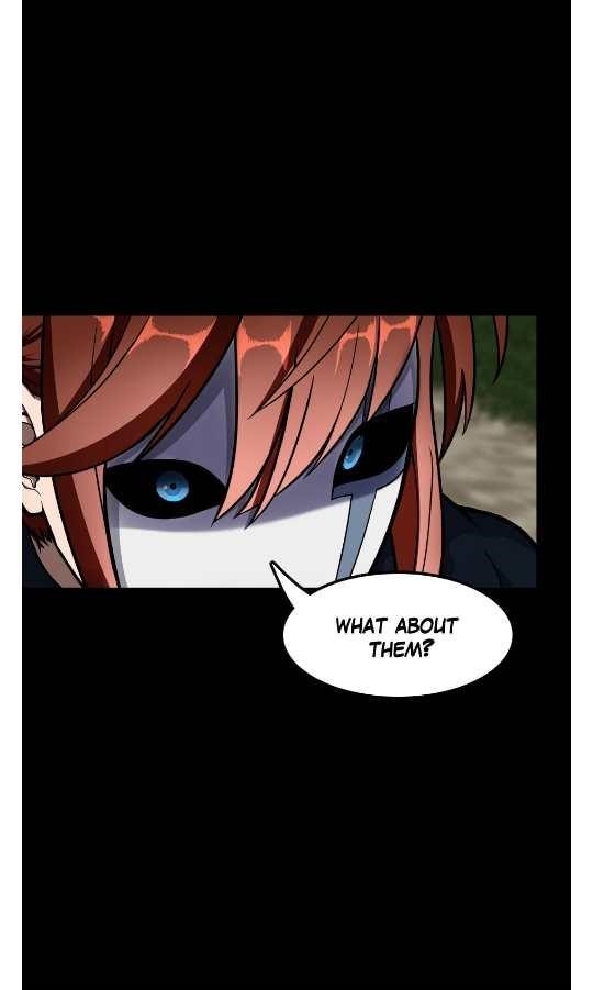 The Beginning After the End Chapter 65 - Page 46 in English