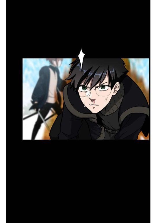 The Beginning After the End Chapter 65 - Page 48 in English