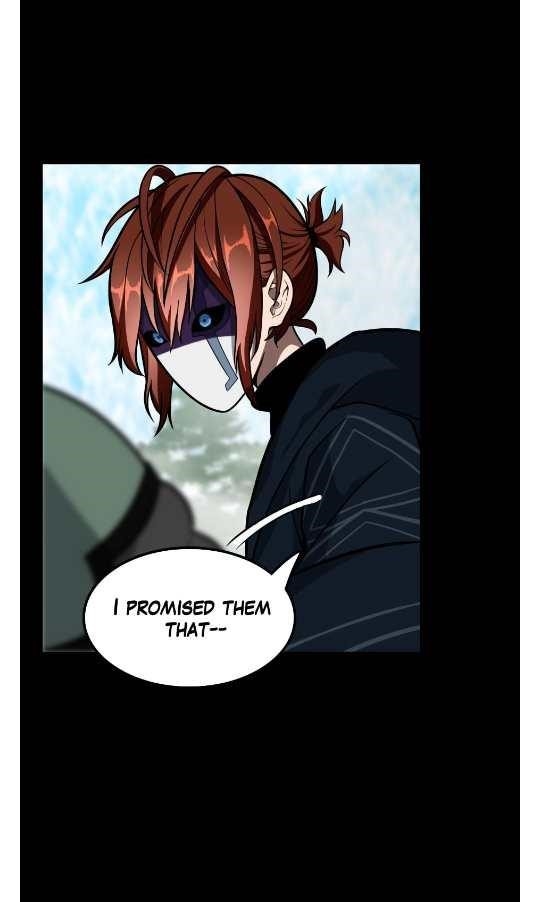 The Beginning After the End Chapter 65 - Page 49 in English