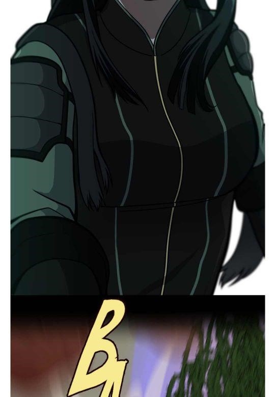 The Beginning After the End Chapter 65 - Page 51 in English