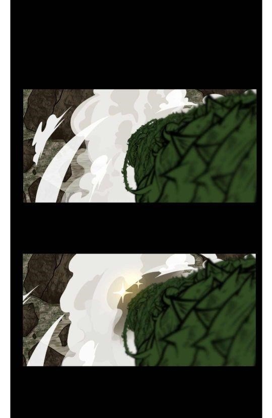 The Beginning After the End Chapter 65 - Page 56 in English