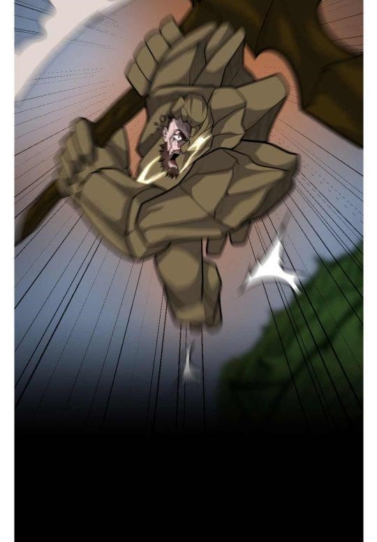 The Beginning After the End Chapter 65 - Page 58 in English