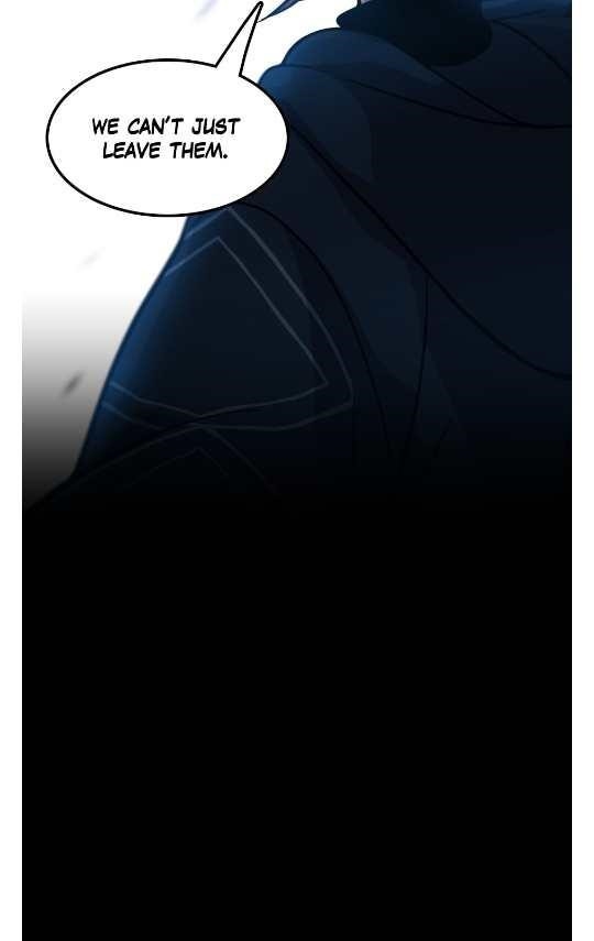 The Beginning After the End Chapter 65 - Page 61 in English