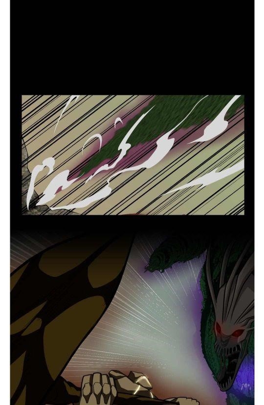 The Beginning After the End Chapter 65 - Page 64 in English