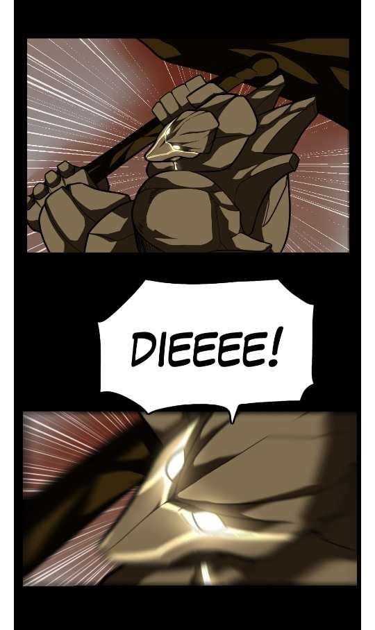 The Beginning After the End Chapter 65 - Page 66 in English
