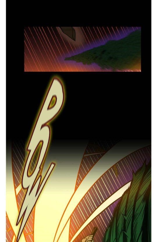 The Beginning After the End Chapter 65 - Page 67 in English