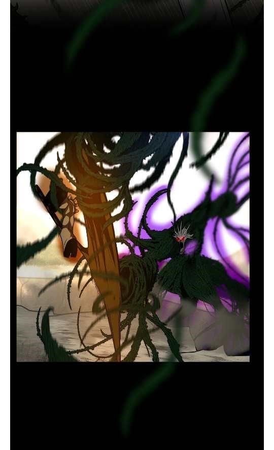 The Beginning After the End Chapter 65 - Page 69 in English