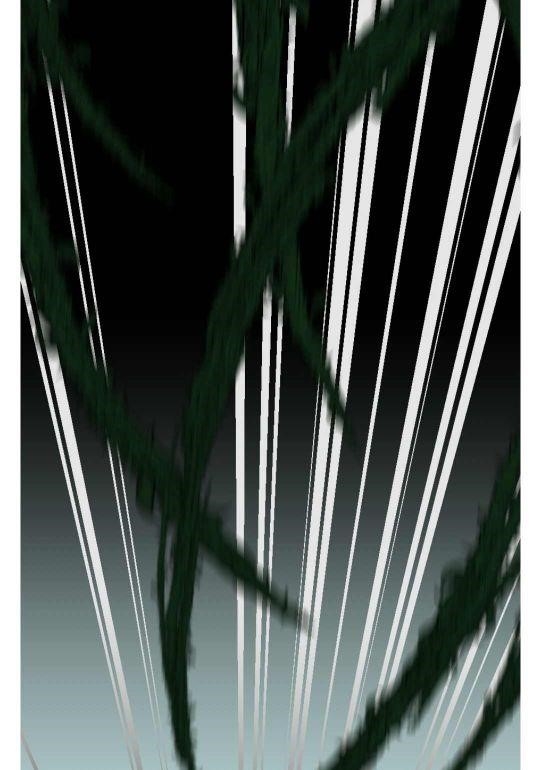 The Beginning After the End Chapter 65 - Page 73 in English