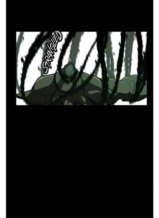 The Beginning After the End Chapter 65 - Page 79 in English