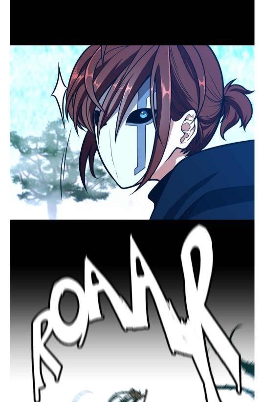 The Beginning After the End Chapter 65 - Page 82 in English