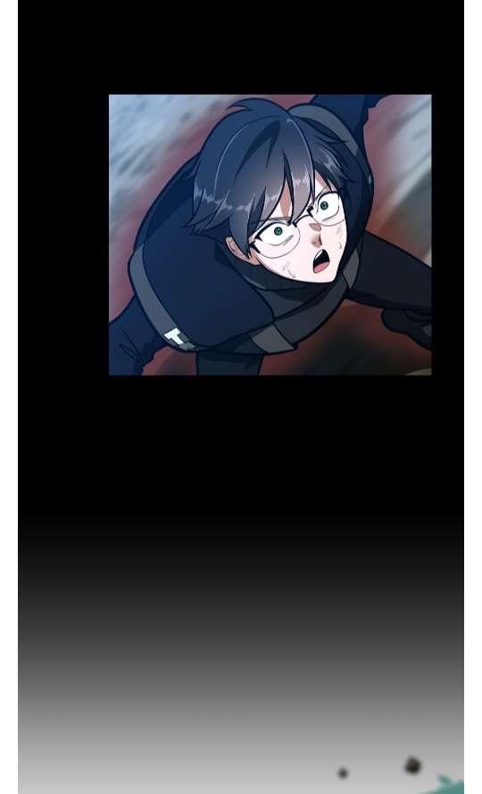 The Beginning After the End Chapter 65 - Page 85 in English