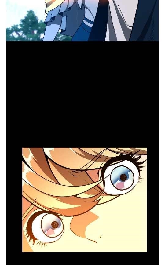 The Beginning After the End Chapter 65 - Page 89 in English