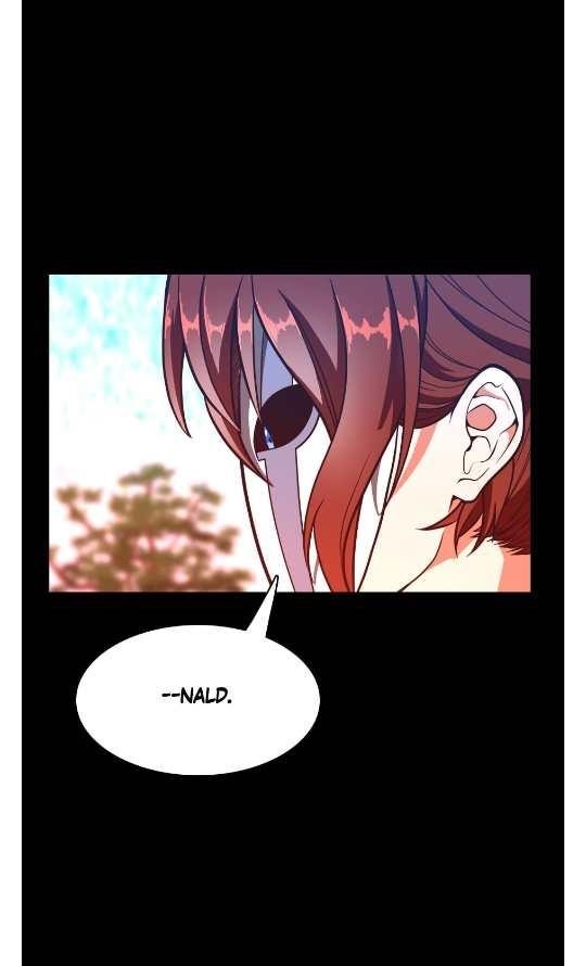 The Beginning After the End Chapter 65 - Page 90 in English