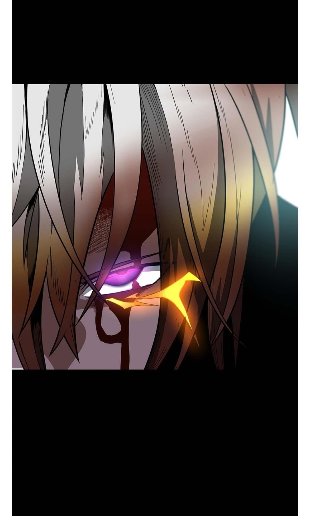 The Beginning After the End Chapter 66 - Page 101 in English