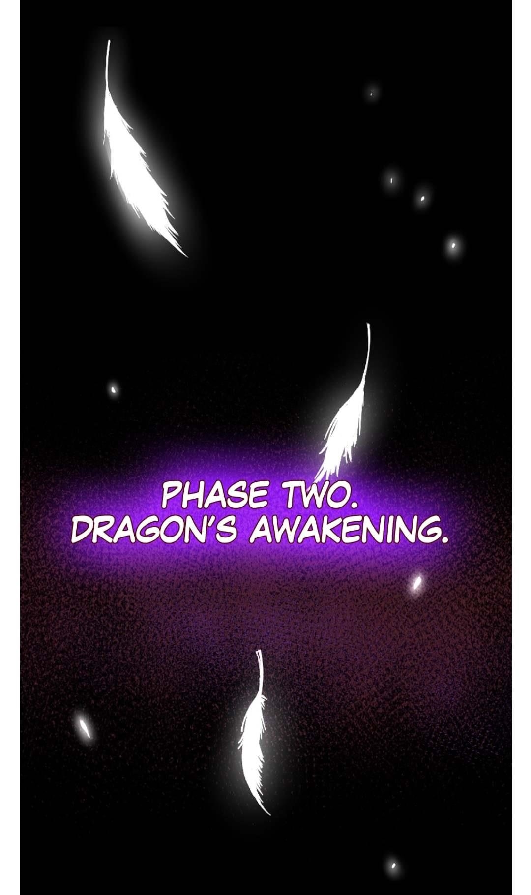 The Beginning After the End Chapter 66 - Page 102 in English