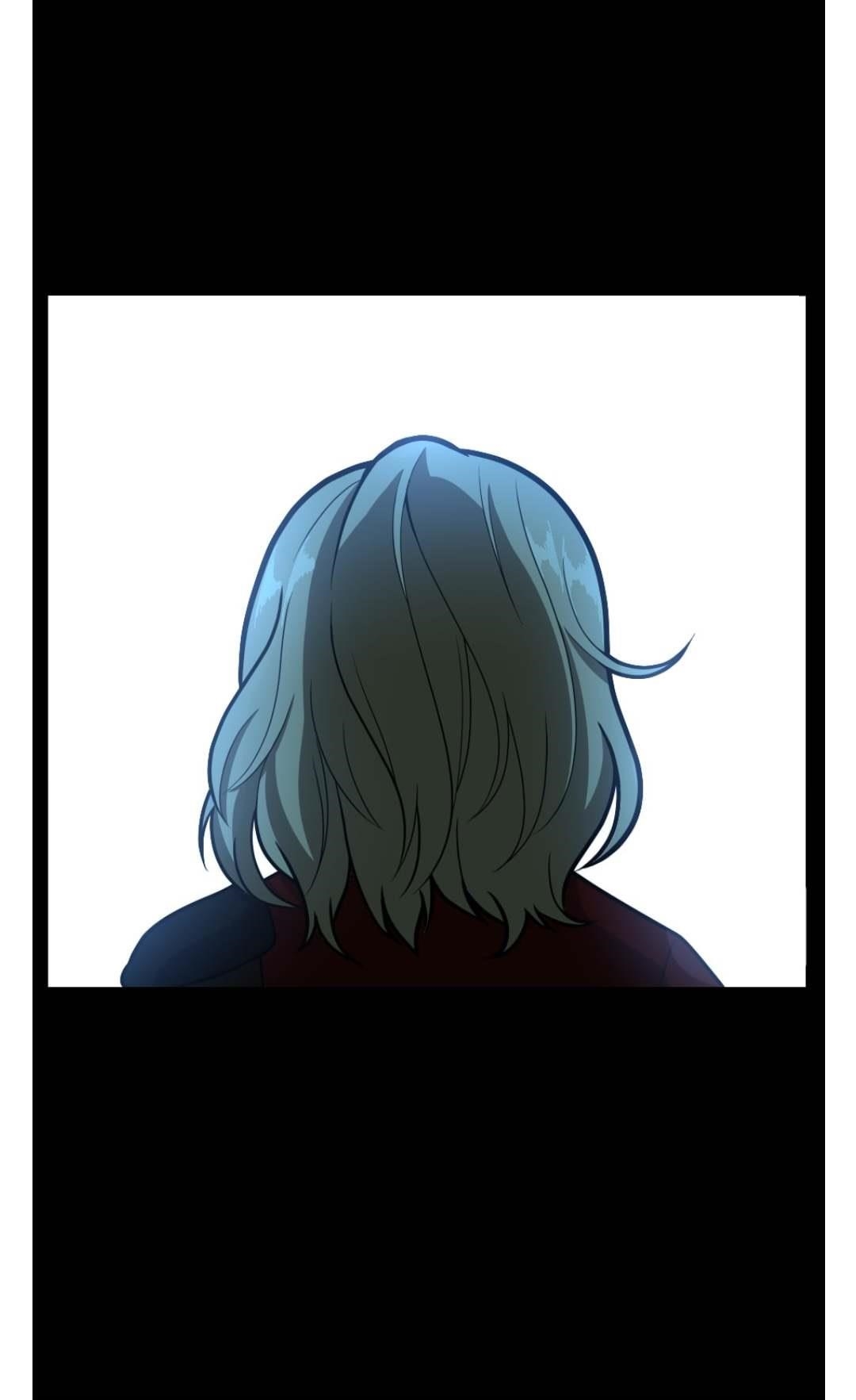 The Beginning After the End Chapter 66 - Page 15 in English
