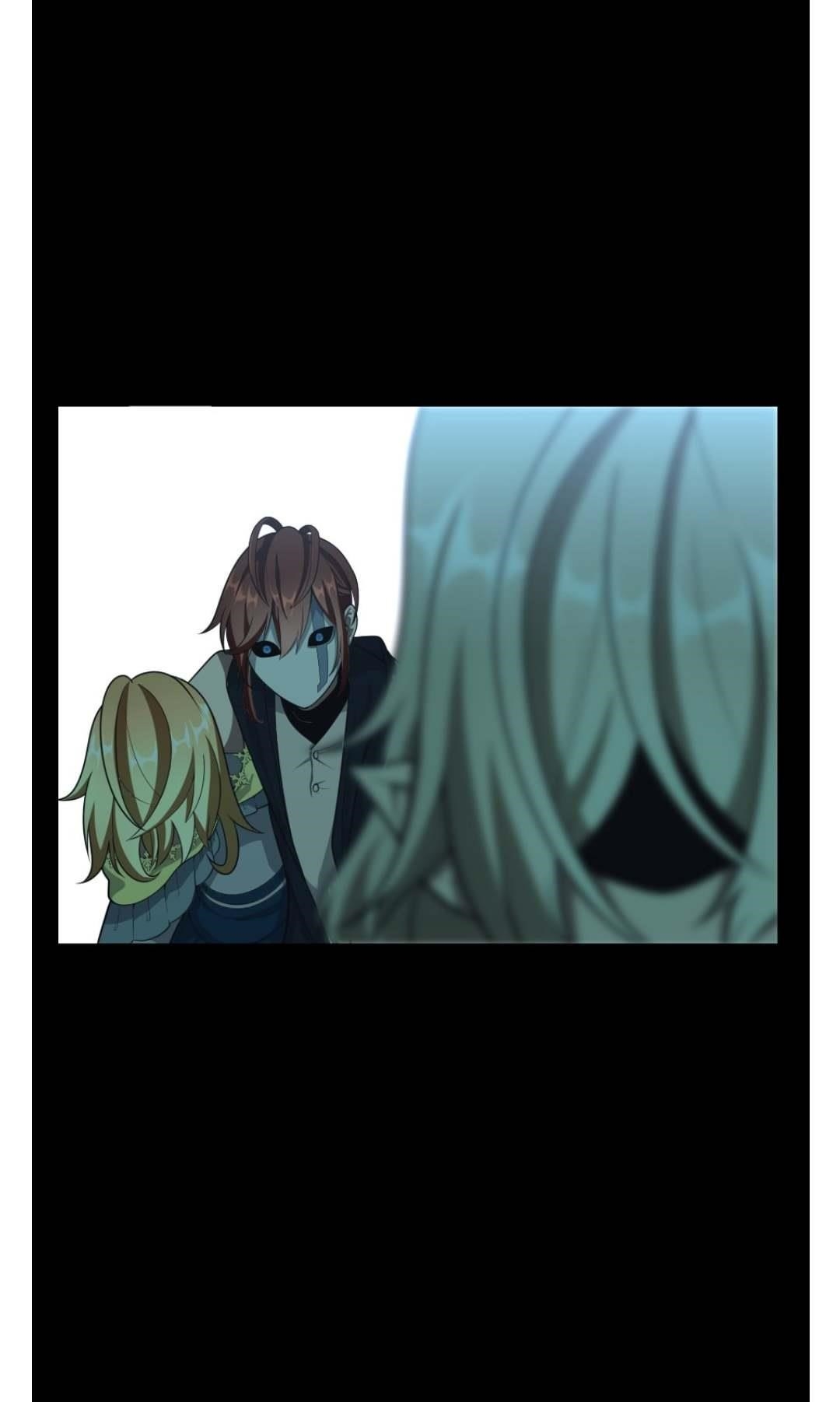 The Beginning After the End Chapter 66 - Page 16 in English