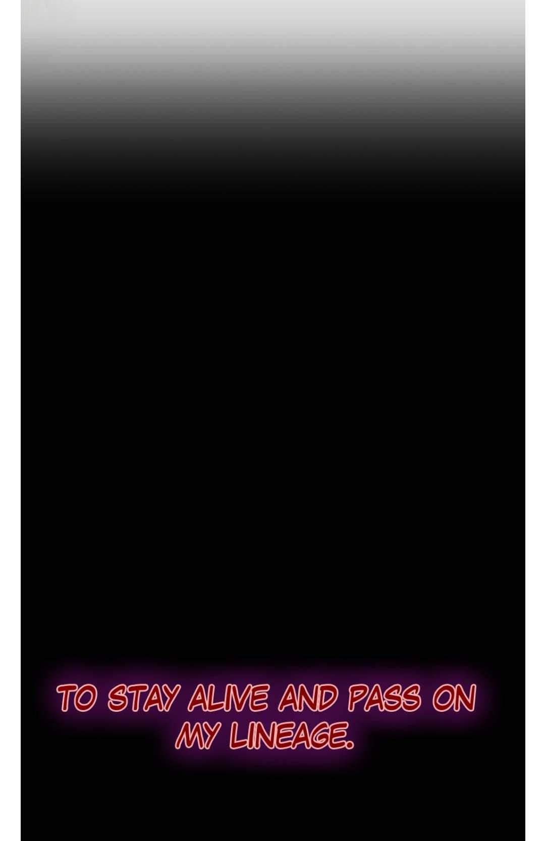 The Beginning After the End Chapter 66 - Page 20 in English