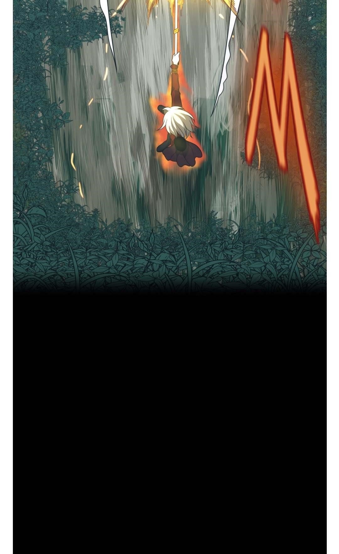 The Beginning After the End Chapter 66 - Page 22 in English