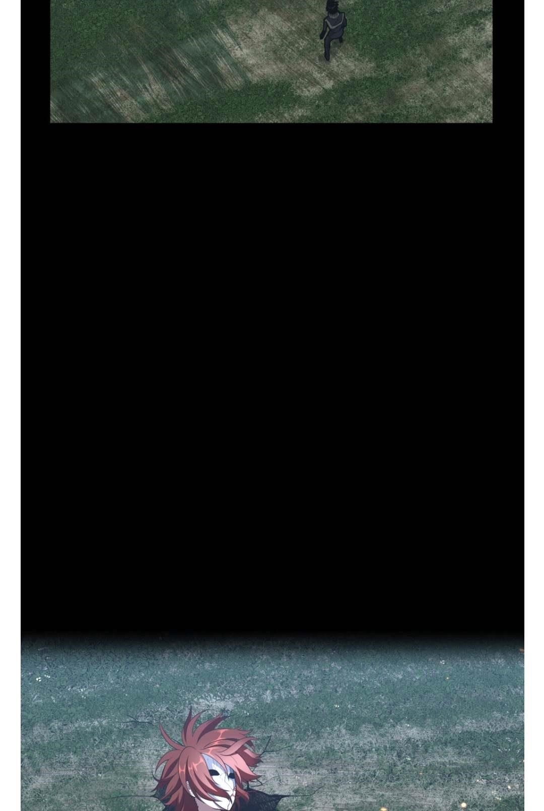 The Beginning After the End Chapter 66 - Page 29 in English