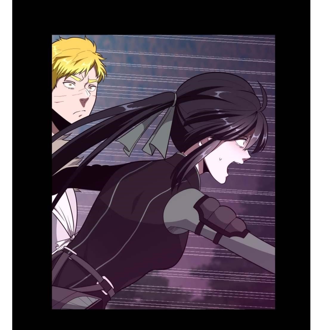 The Beginning After the End Chapter 66 - Page 32 in English