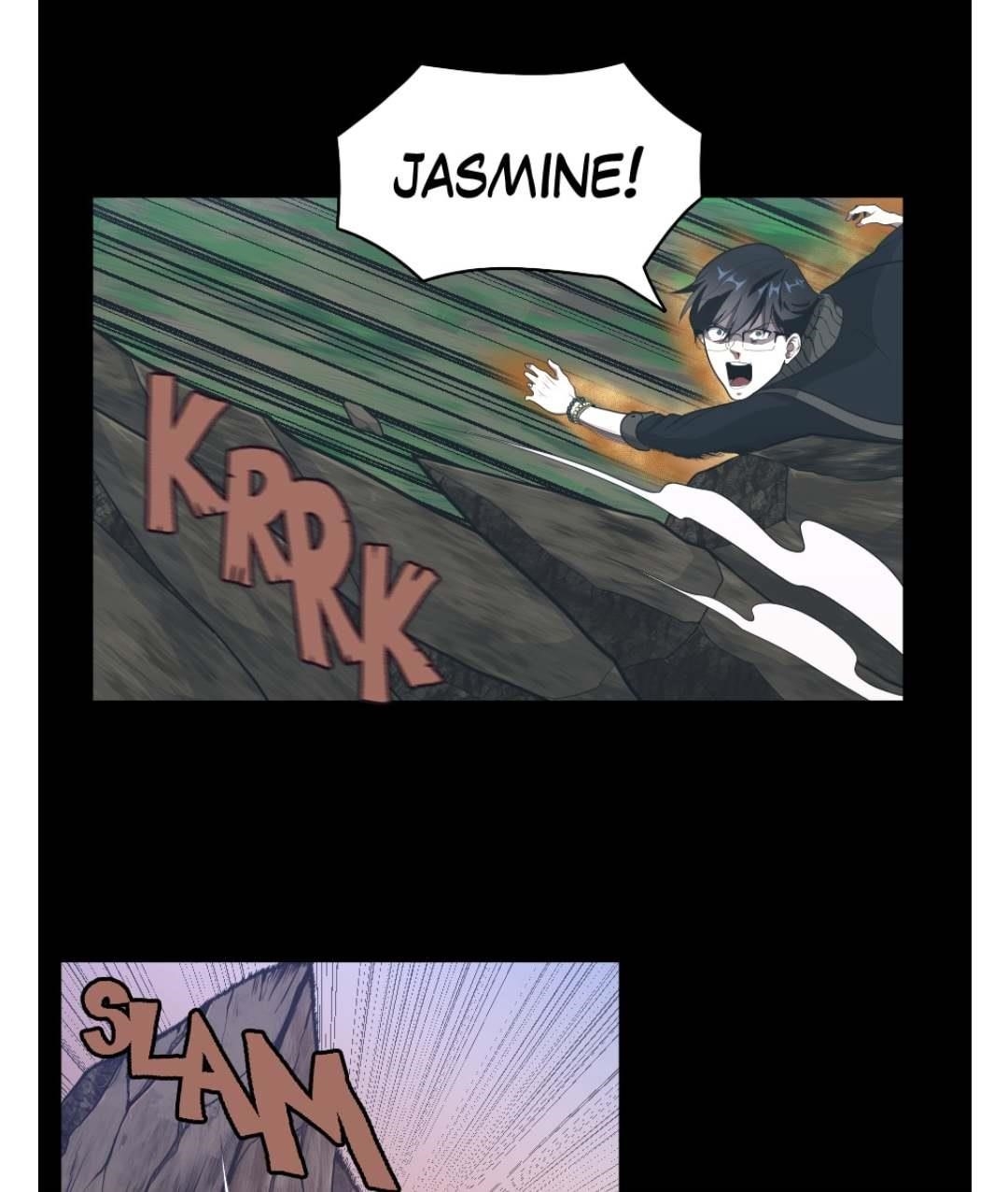 The Beginning After the End Chapter 66 - Page 37 in English