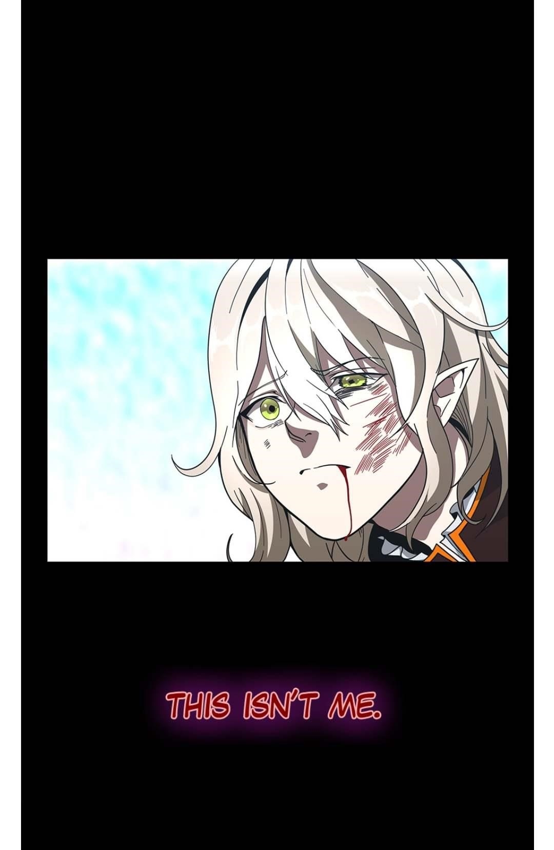 The Beginning After the End Chapter 66 - Page 4 in English