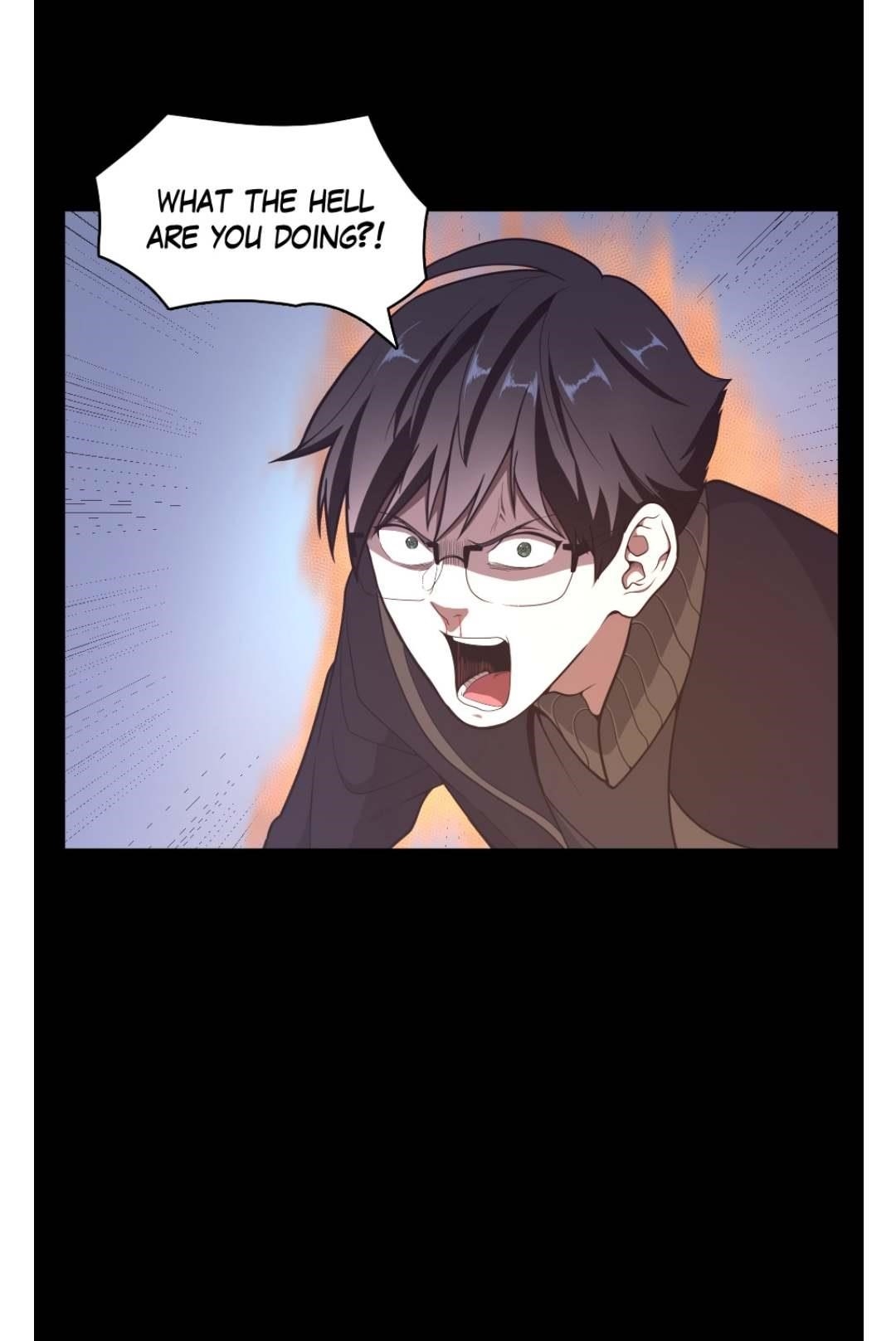 The Beginning After the End Chapter 66 - Page 43 in English