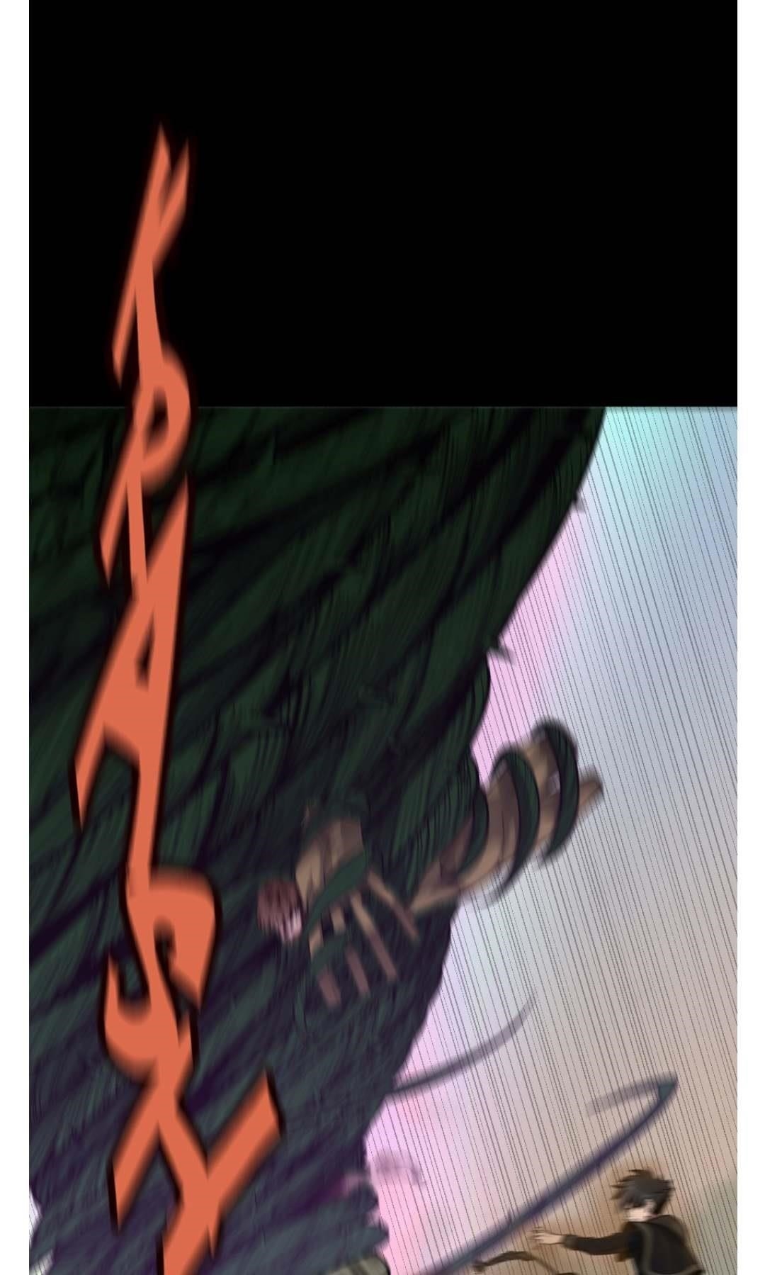 The Beginning After the End Chapter 66 - Page 49 in English