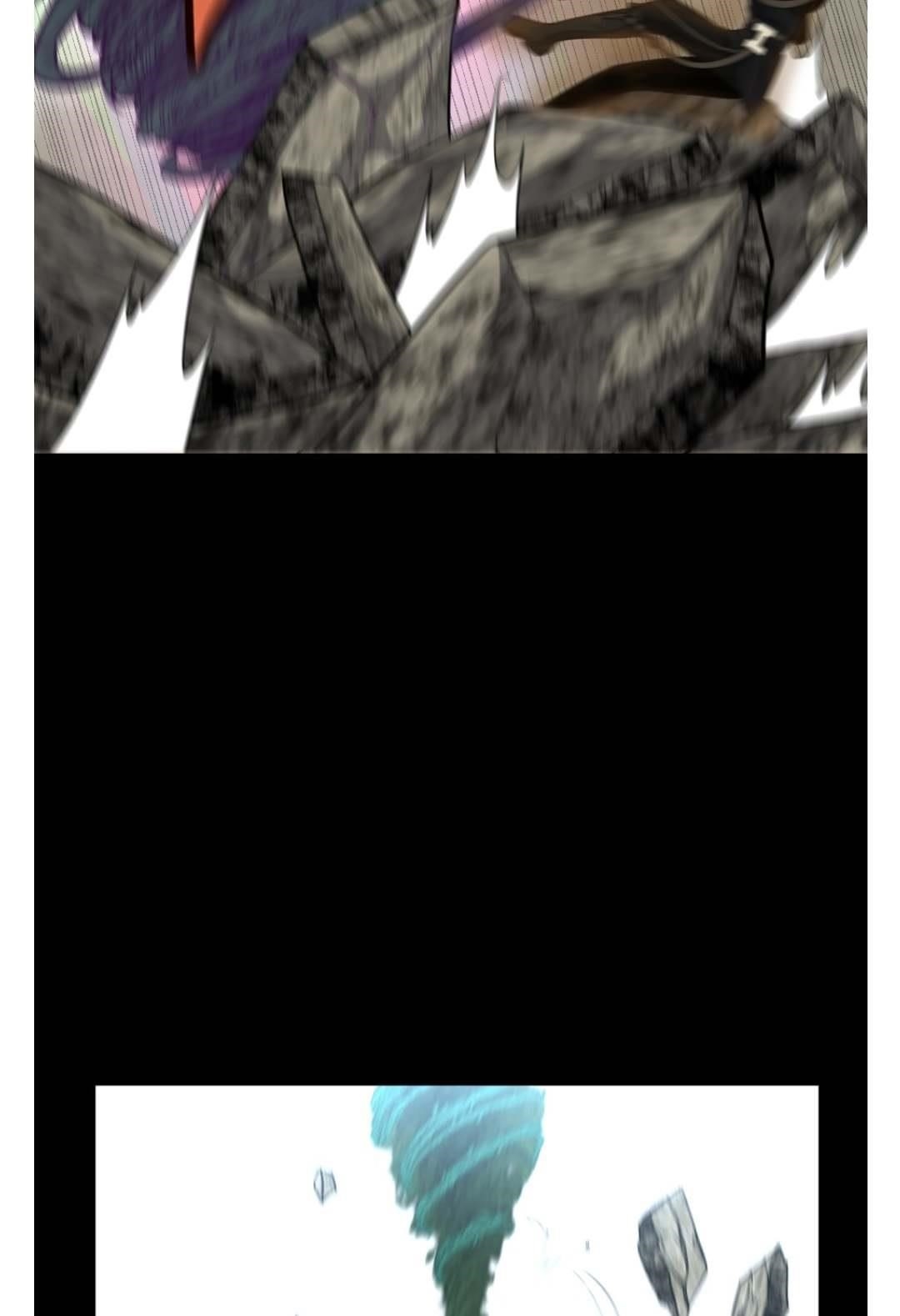The Beginning After the End Chapter 66 - Page 50 in English