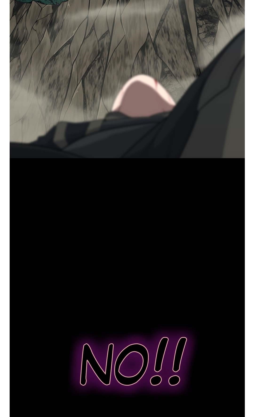 The Beginning After the End Chapter 66 - Page 55 in English