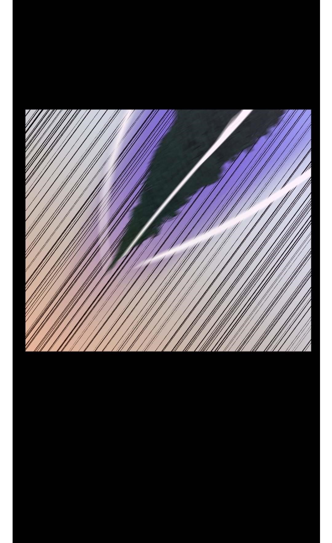 The Beginning After the End Chapter 66 - Page 56 in English