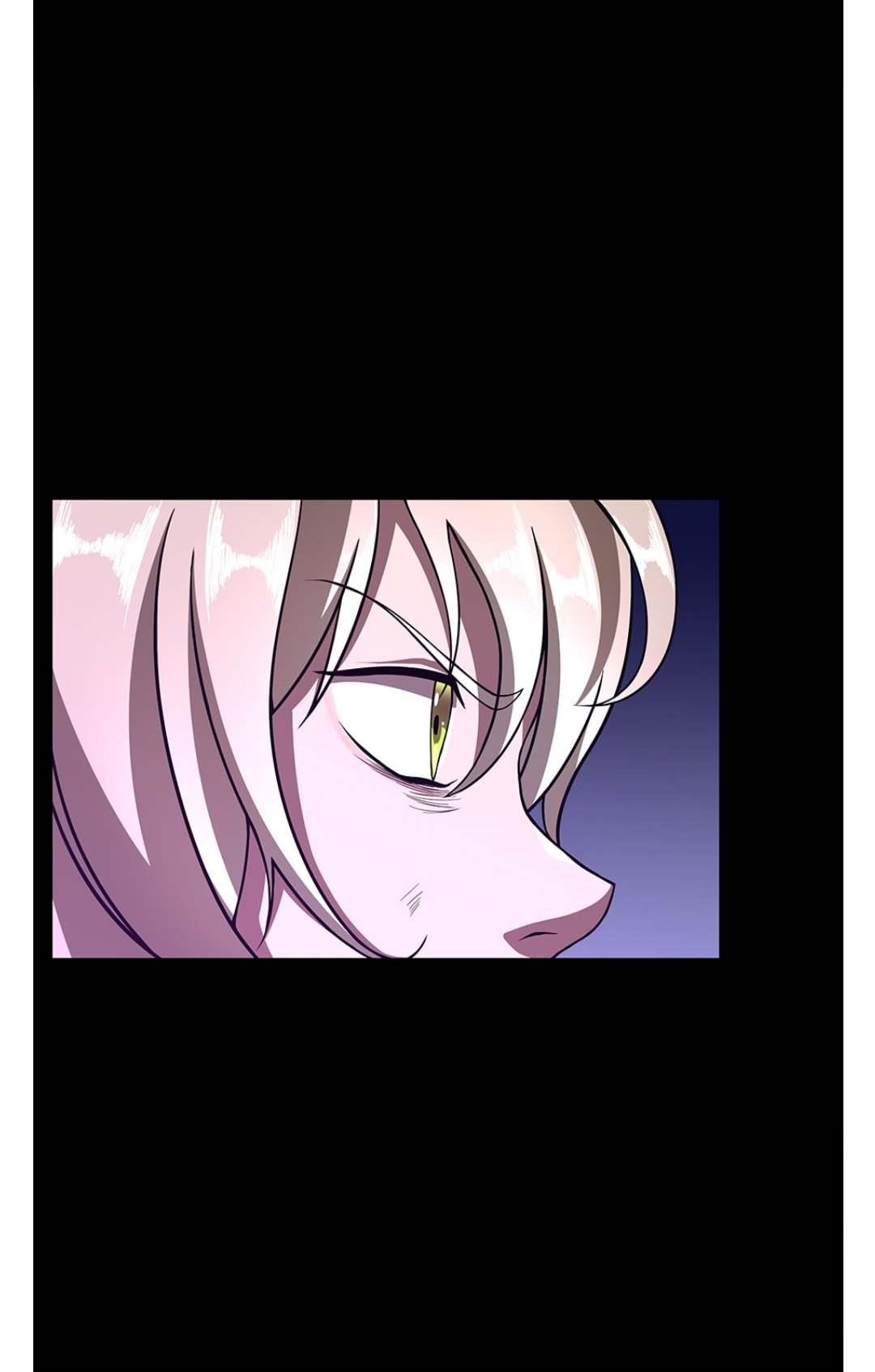 The Beginning After the End Chapter 66 - Page 6 in English
