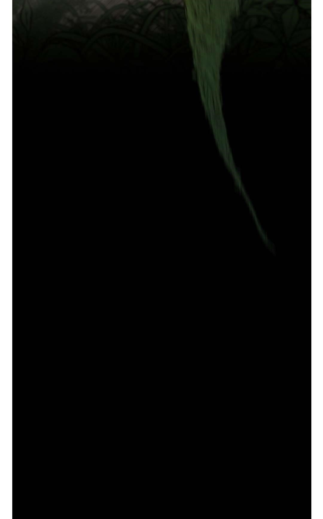 The Beginning After the End Chapter 66 - Page 62 in English