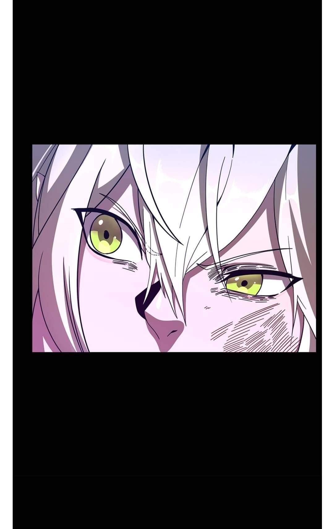 The Beginning After the End Chapter 66 - Page 7 in English