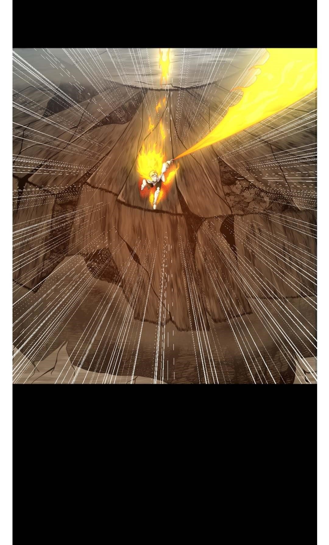 The Beginning After the End Chapter 66 - Page 70 in English