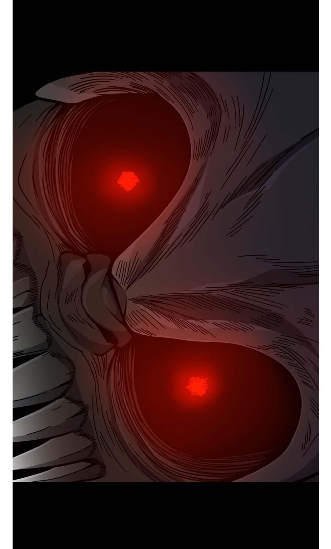 The Beginning After the End Chapter 66 - Page 81 in English