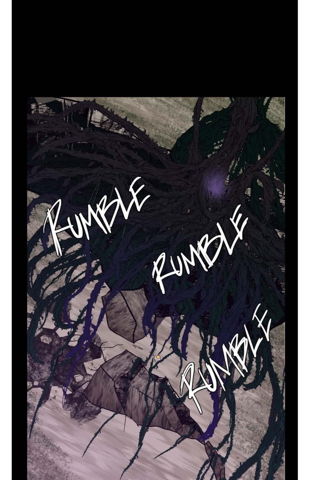 The Beginning After the End Chapter 66 - Page 85 in English