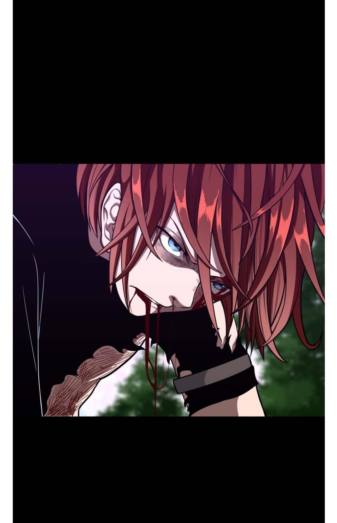 The Beginning After the End Chapter 66 - Page 88 in English