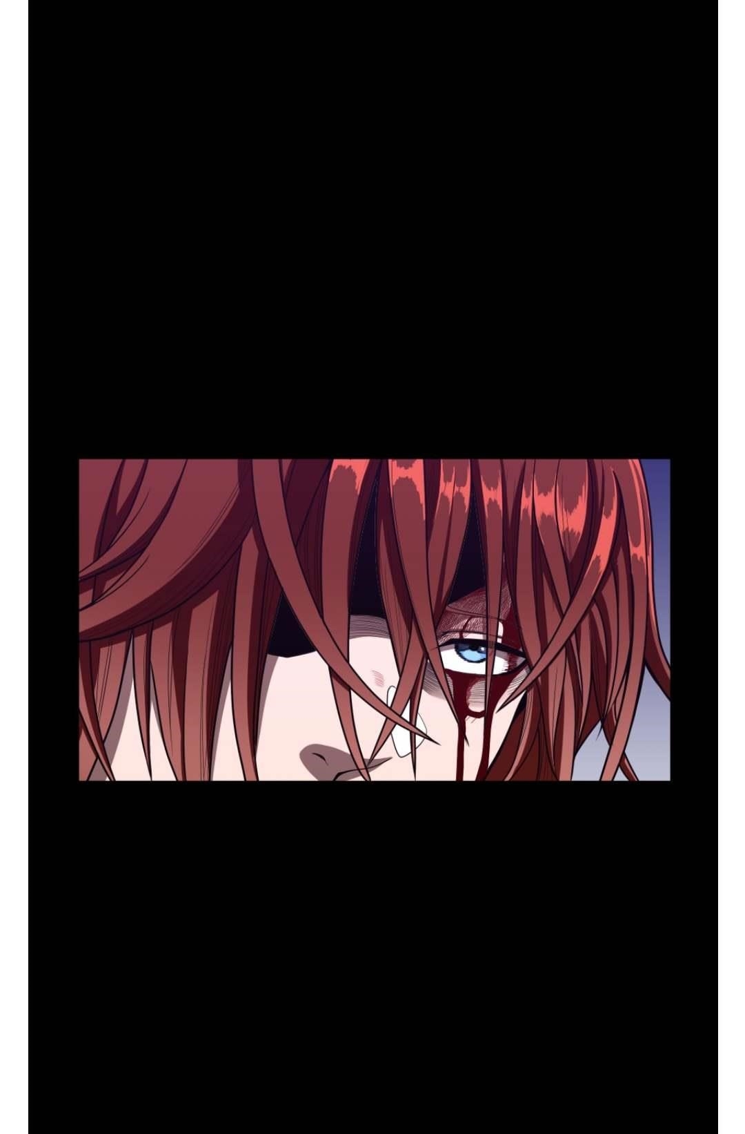 The Beginning After the End Chapter 66 - Page 89 in English