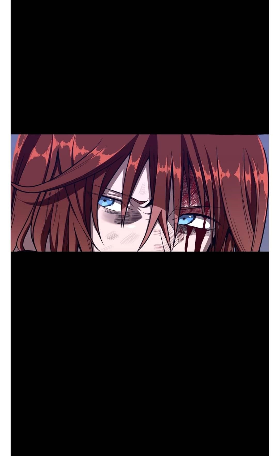 The Beginning After the End Chapter 66 - Page 92 in English