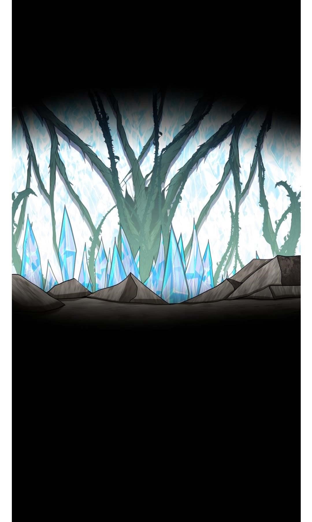The Beginning After the End Chapter 66 - Page 93 in English