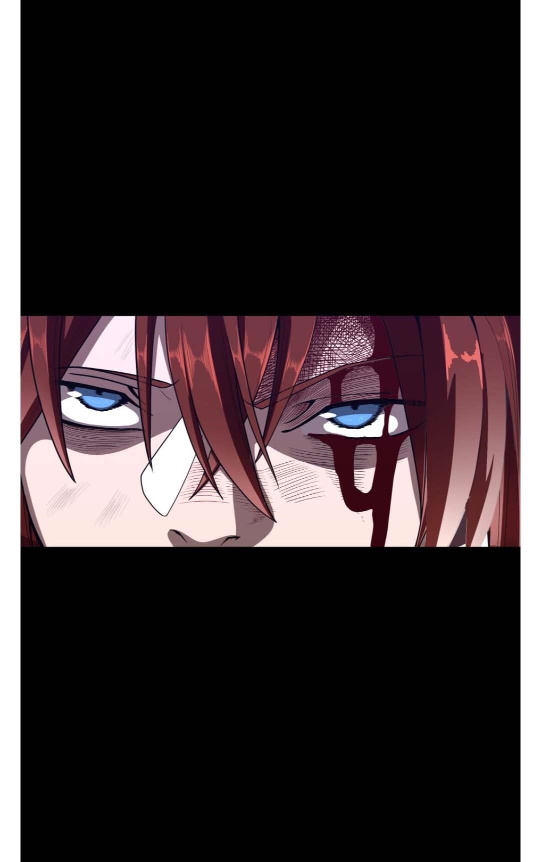 The Beginning After the End Chapter 66 - Page 94 in English